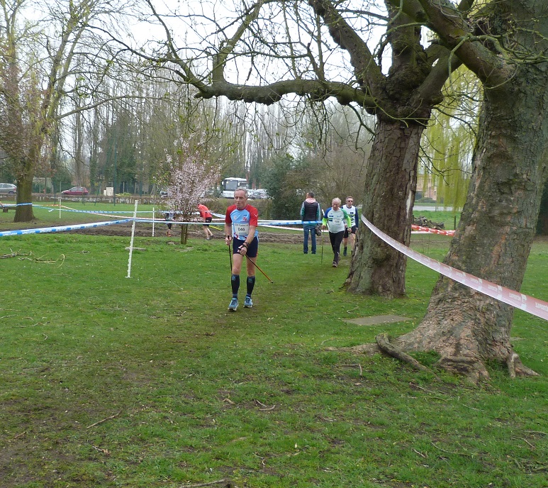 Luc 182 Masters3