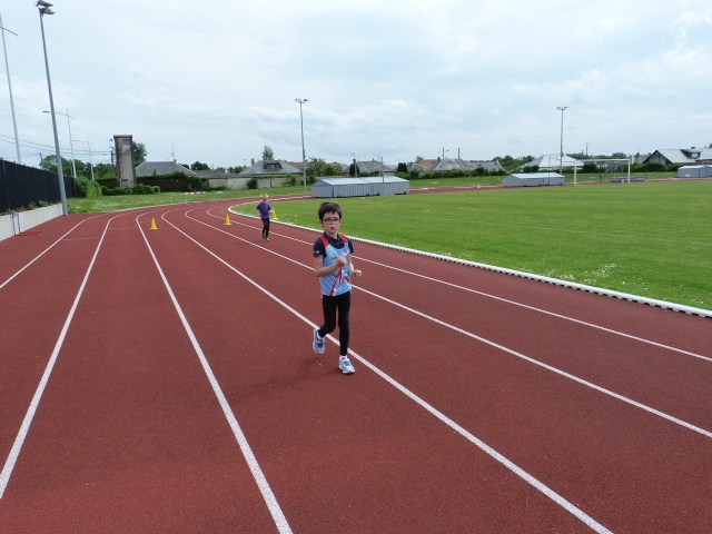 P1050857