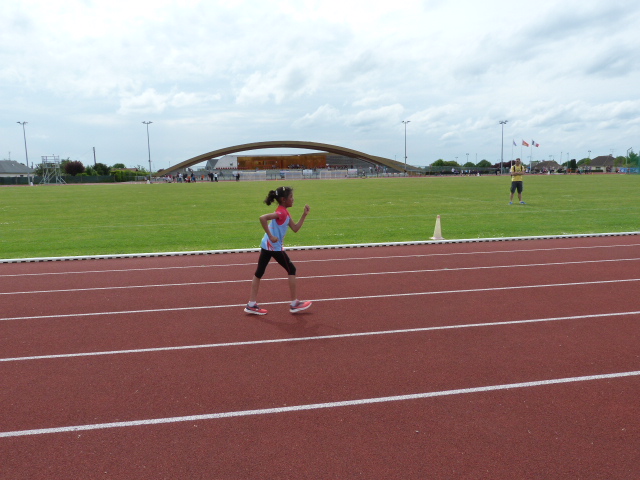 P1050863