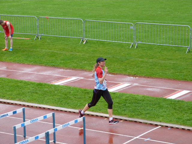 P1050917