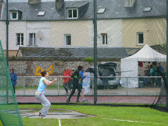 P1050920