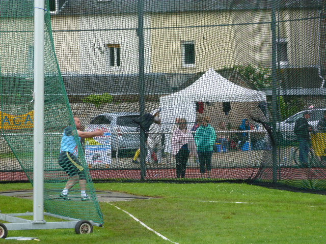 P1050931