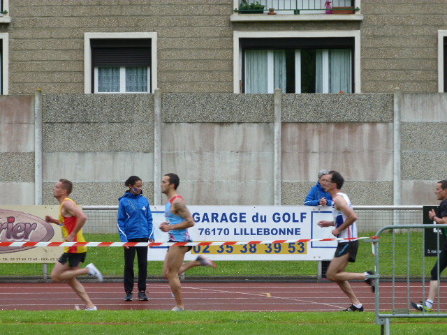 P1050933