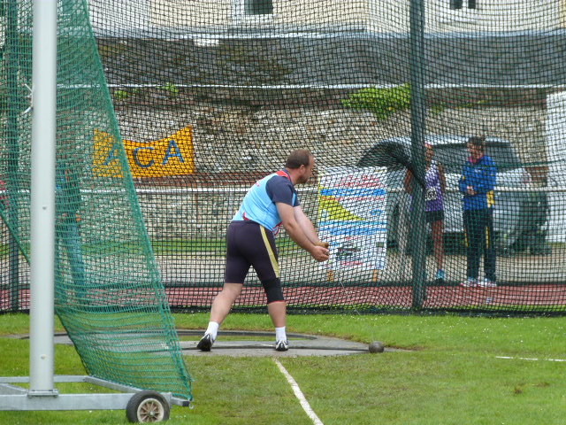 P1050934