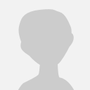 Forum Offre de prêt entre particulier sérieux et rapide en 24 heures ( marclongoni290@gmail.com)  marclongoni290@gmail.com  Bonjour Faite attention aux escros sur le internet . vous êtes a la recherche de prêt pour soit relancer vos activités soit pour la
